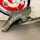 2004 Nissan 350Z Hood Hinges OEM 25BF4DI - On Point Parts Inc