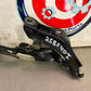 2004 Nissan 350Z Hood Hinges OEM 25BF4DI - On Point Parts Inc