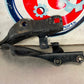 2004 Nissan 350Z Hood Hinges OEM 25BF4DI - On Point Parts Inc