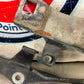 2004 Nissan 350Z Hood Hinges OEM 25BF4DI - On Point Parts Inc