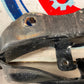 2004 Nissan 350Z Hood Hinges OEM 25BF4DI - On Point Parts Inc