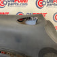 2004 Nissan 350Z Driver Left Interior Door Panel 80901 OEM 14BEQE8 - On Point Parts Inc