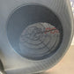 2004 Nissan 350Z Driver Left Interior Door Panel 80901 OEM 14BEQE8 - On Point Parts Inc