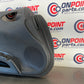 2004 Nissan 350Z Driver Left Interior Door Panel 80901 OEM 14BEQE8 - On Point Parts Inc