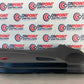 2004 Nissan 350Z Driver Left Interior Door Panel 80901 OEM 14BEQE8 - On Point Parts Inc
