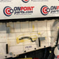 2004 Nissan 350Z Driver Left Interior Door Panel 80901 OEM 14BEQE8 - On Point Parts Inc