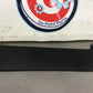 2013 Scion FRS Passenger Lower Center Console Side Trim 66241CA000 OEM 23BDZCE - On Point Parts Inc