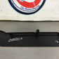 2013 Scion FRS Passenger Lower Center Console Side Trim 66241CA000 OEM 23BDZCE - On Point Parts Inc