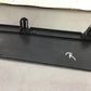 2013 Scion FRS Passenger Lower Center Console Side Trim 66241CA000 OEM 23BDZCE - On Point Parts Inc