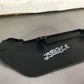 2013 Scion FRS Passenger Lower Center Console Side Trim 66241CA000 OEM 23BDZCE - On Point Parts Inc