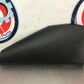 2013 Scion FRS Passenger Right Dash Panel Cover 66073CA000 OEM 23BDZCE - On Point Parts Inc