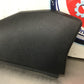 2013 Scion FRS Passenger Right Dash Panel Cover 66073CA000 OEM 23BDZCE - On Point Parts Inc