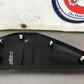2013 Scion FRS Passenger Right Dash Panel Cover 66073CA000 OEM 23BDZCE - On Point Parts Inc