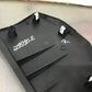 2013 Scion FRS Passenger Right Dash Panel Cover 66073CA000 OEM 23BDZCE - On Point Parts Inc