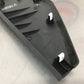 2013 Scion FRS Passenger Right Dash Panel Cover 66073CA000 OEM 23BDZCE - On Point Parts Inc