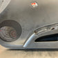 2004 Nissan 350Z Passenger Right Interior Door Panel 80900 OEM 14BEQE8 - On Point Parts Inc