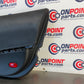 2004 Nissan 350Z Passenger Right Interior Door Panel 80900 OEM 14BEQE8 - On Point Parts Inc
