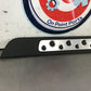 2013 Scion FRS Driver Left Door Kick Plate 94060 OEM 23BDZC7 - On Point Parts Inc