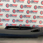 2004 Nissan 350Z Passenger Right Interior Door Panel 80900 OEM 14BEQE8 - On Point Parts Inc