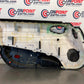 2004 Nissan 350Z Passenger Right Interior Door Panel 80900 OEM 14BEQE8 - On Point Parts Inc