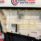 2004 Nissan 350Z Passenger Right Interior Door Panel 80900 OEM 14BEQE8 - On Point Parts Inc