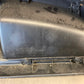2004 Nissan 350Z Passenger Right Interior Door Panel 80900 OEM 14BEQE8 - On Point Parts Inc