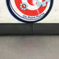 2013 Scion FRS Driver Left Door Sill Trim 94060 OEM 23BDZC7 - On Point Parts Inc