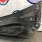 2013 Scion FRS Windshield Wiper Cowl Trim 91413 OEM 23BDZC3 - On Point Parts Inc