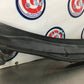 2013 Scion FRS Windshield Wiper Cowl Trim 91413 OEM 23BDZC3 - On Point Parts Inc