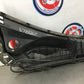 2013 Scion FRS Windshield Wiper Cowl Trim 91413 OEM 23BDZC3 - On Point Parts Inc