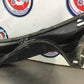 2013 Scion FRS Windshield Wiper Cowl Trim 91413 OEM 23BDZC3 - On Point Parts Inc
