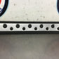 2013 Scion FRS Passenger Right Door Kick Plate 94060CA060 OEM 23BDZC7 - On Point Parts Inc