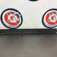 2013 Scion FRS Passenger Right Door Kick Plate 94060CA060 OEM 23BDZC7 - On Point Parts Inc