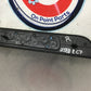 2013 Scion FRS Passenger Right Door Kick Plate 94060CA060 OEM 23BDZC7 - On Point Parts Inc