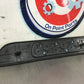 2013 Scion FRS Passenger Right Door Kick Plate 94060CA060 OEM 23BDZC7 - On Point Parts Inc