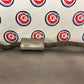 2004 Nissan 350Z Exhaust Mid Pipe Muffler OEM 25BF4D0 - On Point Parts Inc