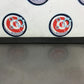 2013 Scion FRS Passenger Right Door Sill Trim 94060CA030 OEM 23BDZC7 - On Point Parts Inc