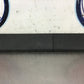 2013 Scion FRS Passenger Right Door Sill Trim 94060CA030 OEM 23BDZC7 - On Point Parts Inc