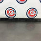 2013 Scion FRS Passenger Right Door Sill Trim 94060CA030 OEM 23BDZC7 - On Point Parts Inc