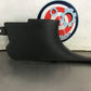 2013 Scion FRS Passenger Right Kick Panel 94060CA090 OEM 23BDZCE - On Point Parts Inc