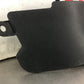 2013 Scion FRS Passenger Right Kick Panel 94060CA090 OEM 23BDZCE - On Point Parts Inc