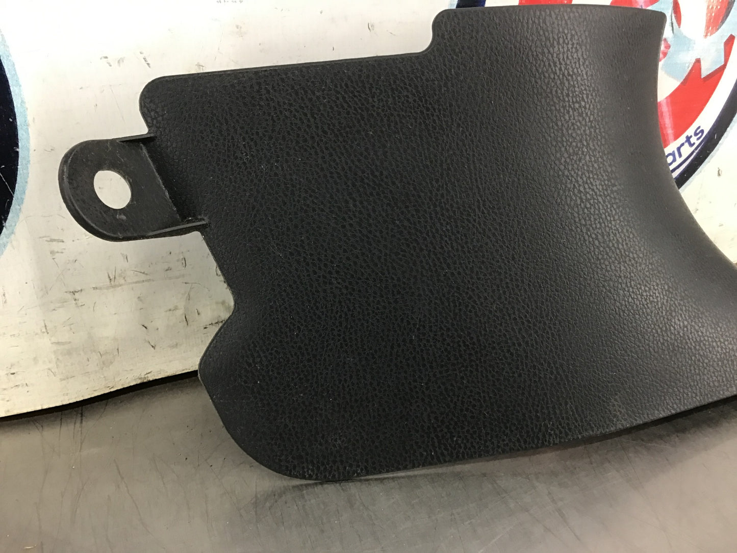 2013 Scion FRS Passenger Right Kick Panel 94060CA090 OEM 23BDZCE - On Point Parts Inc