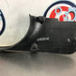 2013 Scion FRS Passenger Right Kick Panel 94060CA090 OEM 23BDZCE - On Point Parts Inc