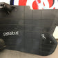2013 Scion FRS Passenger Right Kick Panel 94060CA090 OEM 23BDZCE - On Point Parts Inc