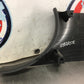 2013 Scion FRS Passenger Right Kick Panel 94060CA090 OEM 23BDZCE - On Point Parts Inc