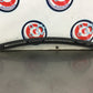 2013 Scion FRS Front Upper Dash Defrost Vent Trim 66115CA000 OEM 23BDZC7 - On Point Parts Inc