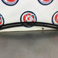 2013 Scion FRS Front Upper Dash Defrost Vent Trim 66115CA000 OEM 23BDZC7 - On Point Parts Inc