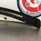 2013 Scion FRS Front Upper Dash Defrost Vent Trim 66115CA000 OEM 23BDZC7 - On Point Parts Inc