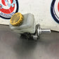 2013 Scion FRS Brake Master Cylinder Reservoir OEM 23BDZCG - On Point Parts Inc