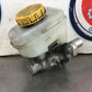 2013 Scion FRS Brake Master Cylinder Reservoir OEM 23BDZCG - On Point Parts Inc